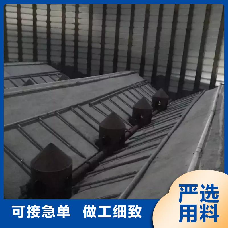 40流化棒多年老厂