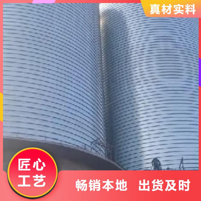 优质利浦仓的销售厂家