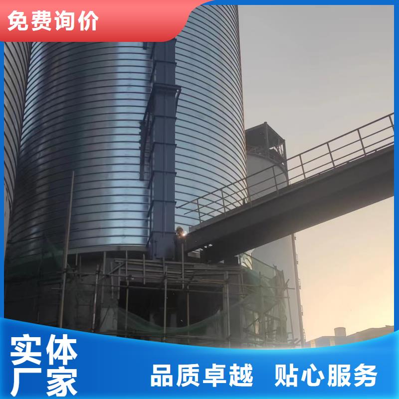 口碑好的螺旋仓生产厂家