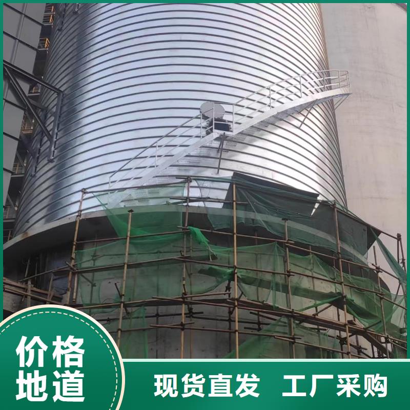 2025欢迎访问##卷板仓厂家##可定制