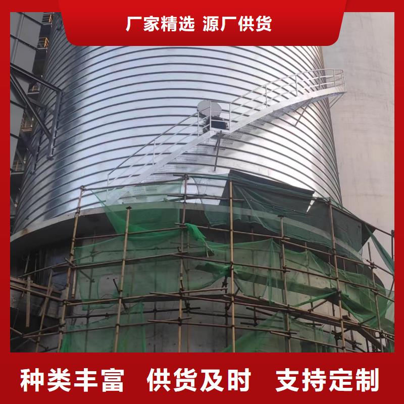 优质利浦仓的销售厂家
