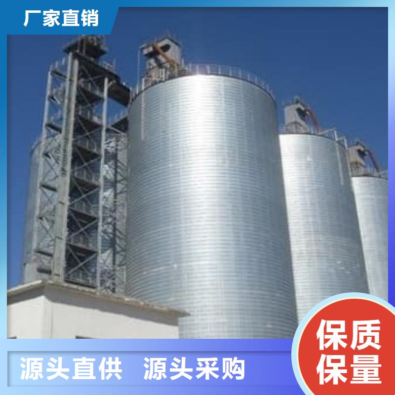 口碑好的螺旋仓生产厂家