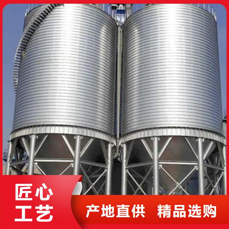 口碑好的利浦仓 厂家