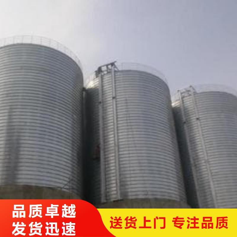 镀锌卷板仓让利销售