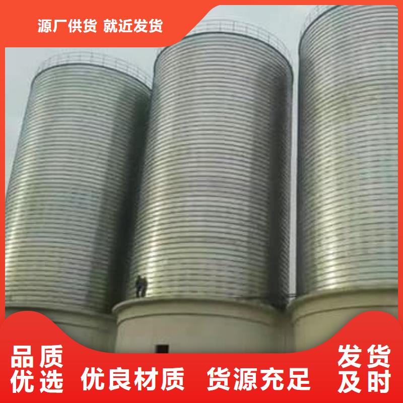 2025欢迎访问##卷板仓厂家##可定制