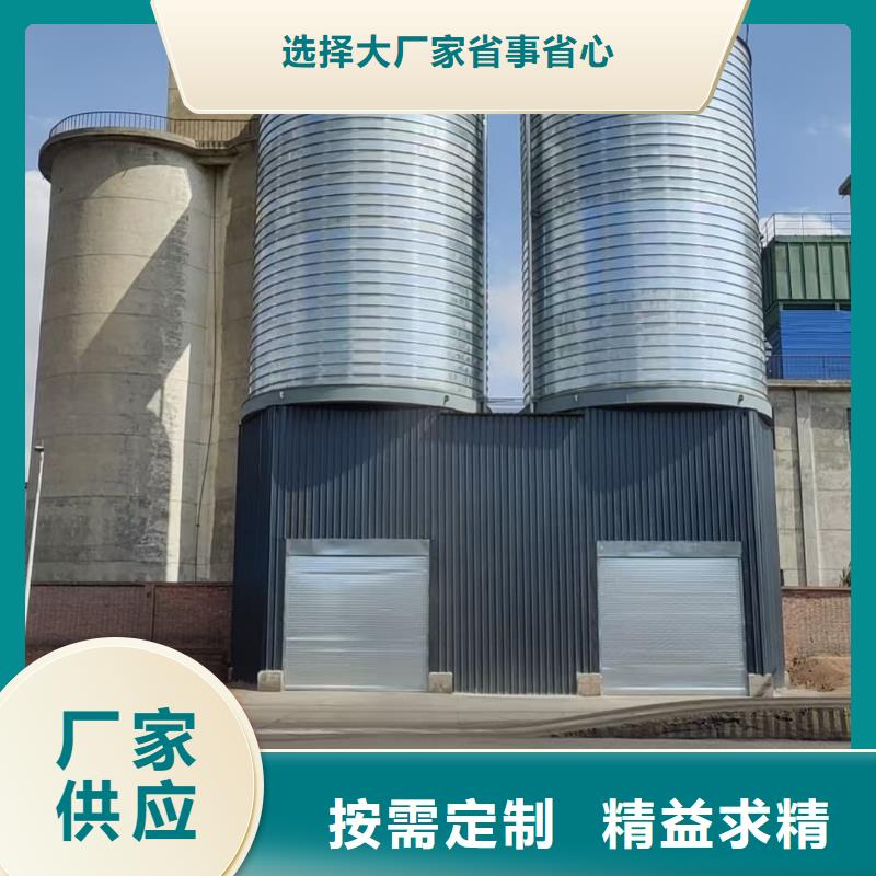 优质利浦仓的销售厂家