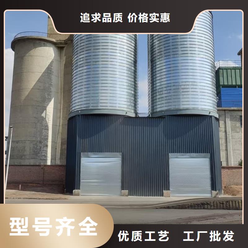 镀锌卷板仓让利销售