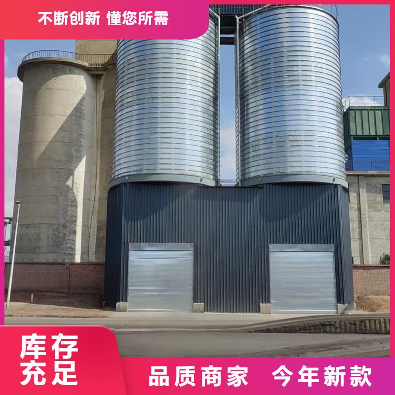 螺旋钢板库大厂质量可靠