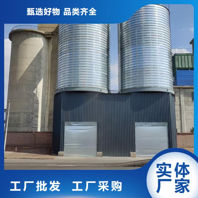镀锌卷板仓让利销售
