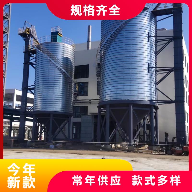 优质利浦仓的销售厂家