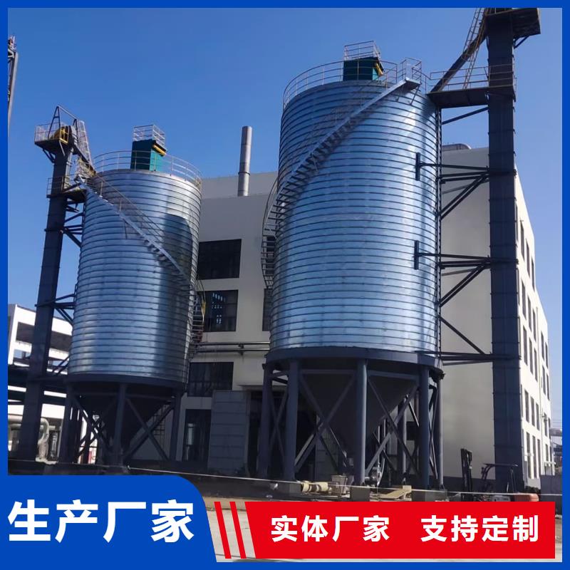 优质利浦仓的销售厂家