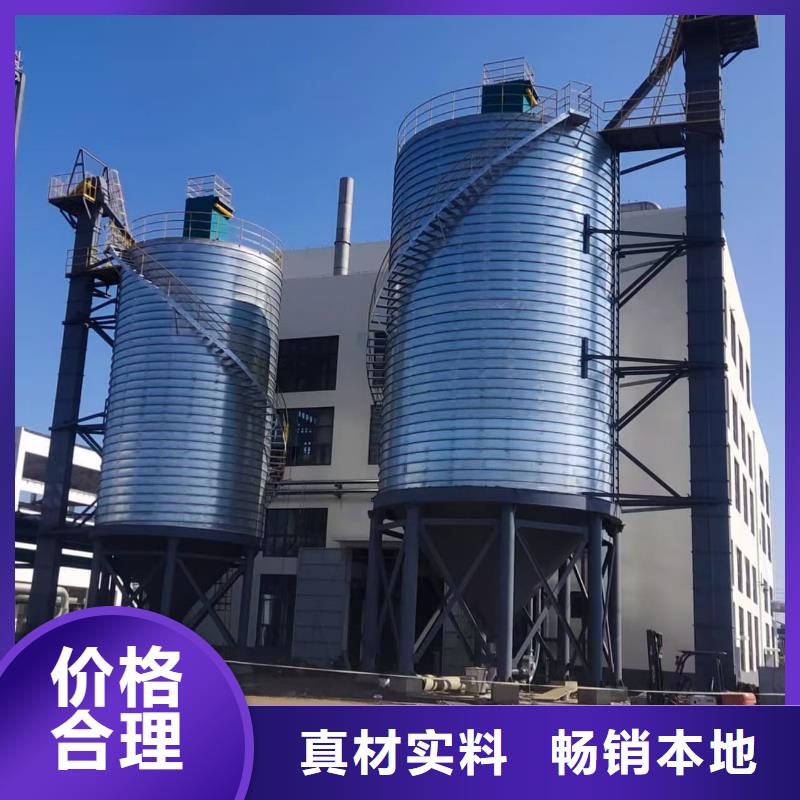 优质利浦仓的销售厂家