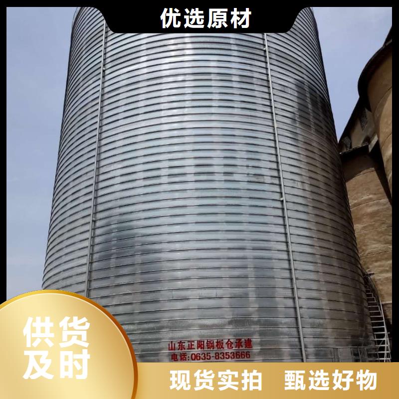 现货充足的螺旋钢板库厂家