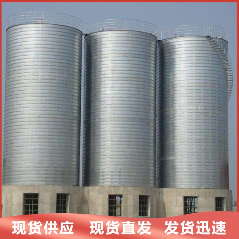 镀锌卷板仓让利销售