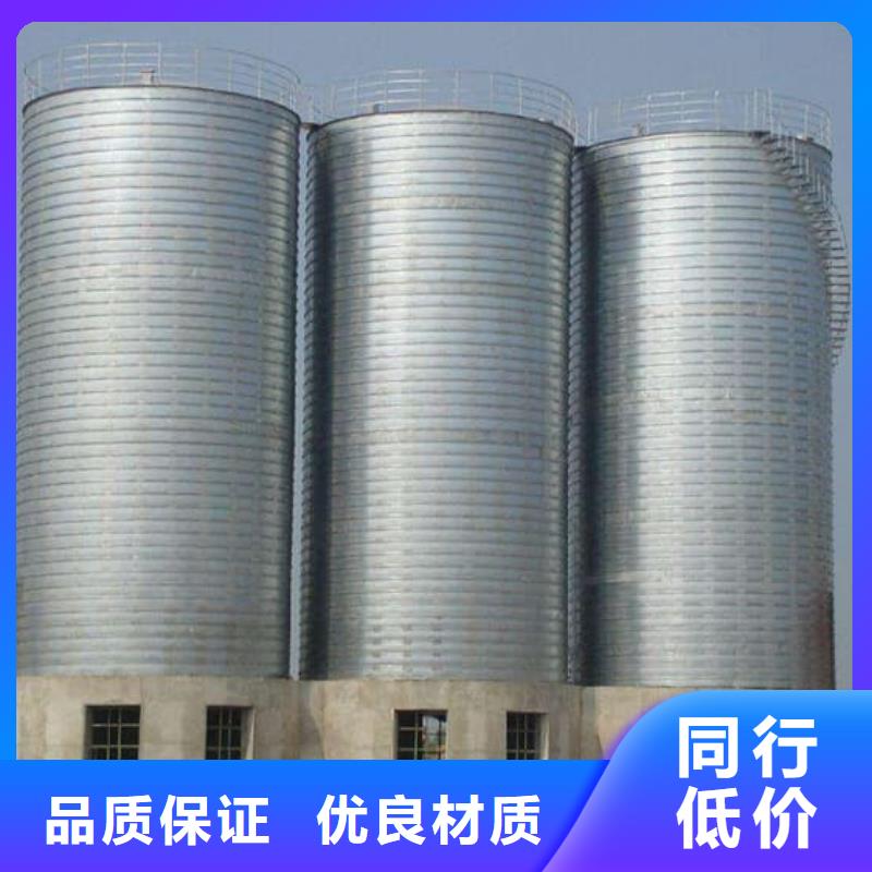 优质利浦仓的销售厂家