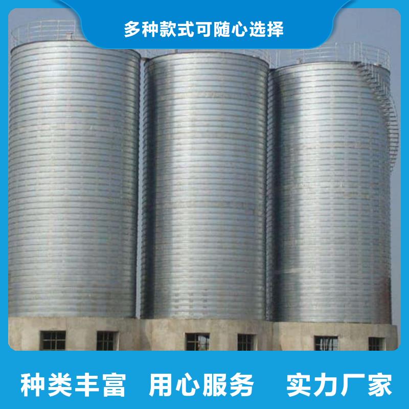 螺旋钢板库大厂质量可靠