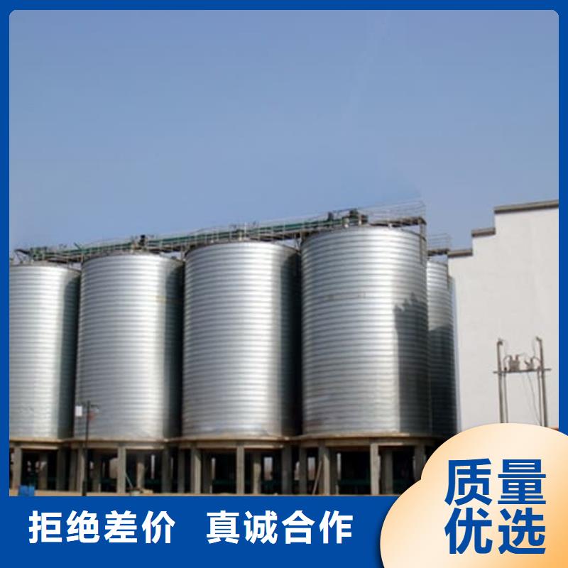 2025欢迎访问##卷板仓厂家##可定制
