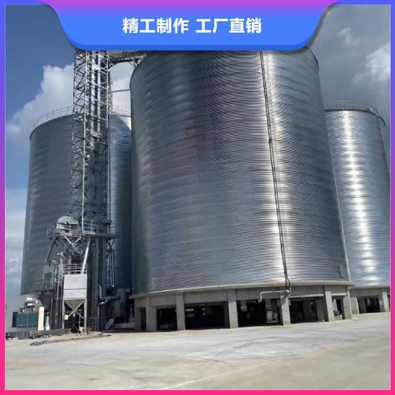 镀锌钢板库货源充足