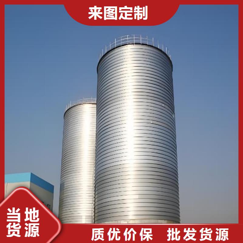 优质利浦仓的销售厂家