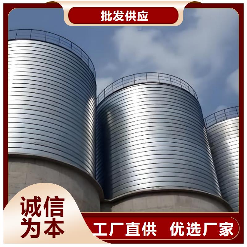 现货充足的螺旋钢板库厂家