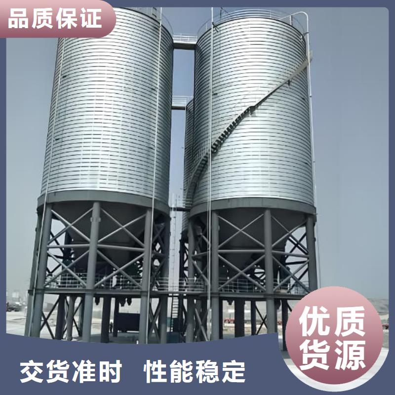 卷板仓热卖中