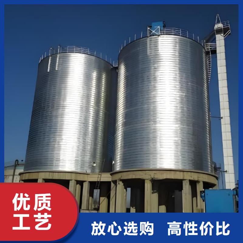 镀锌卷板仓让利销售