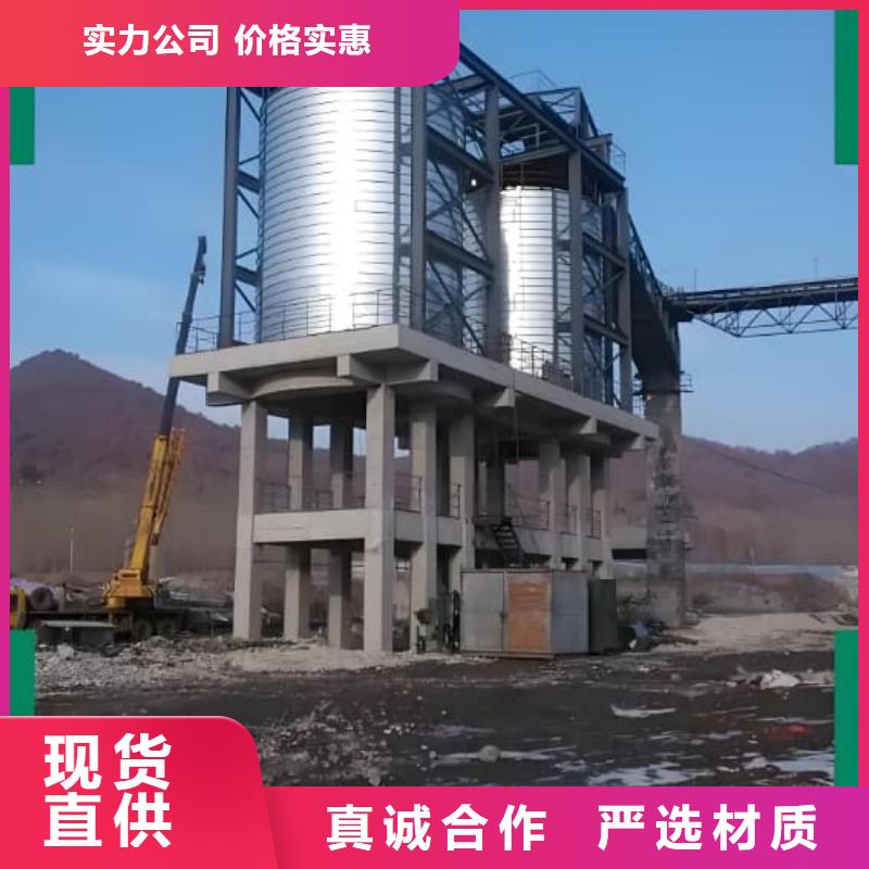2025欢迎访问##卷板仓厂家##可定制