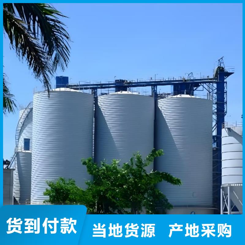 口碑好的螺旋仓生产厂家