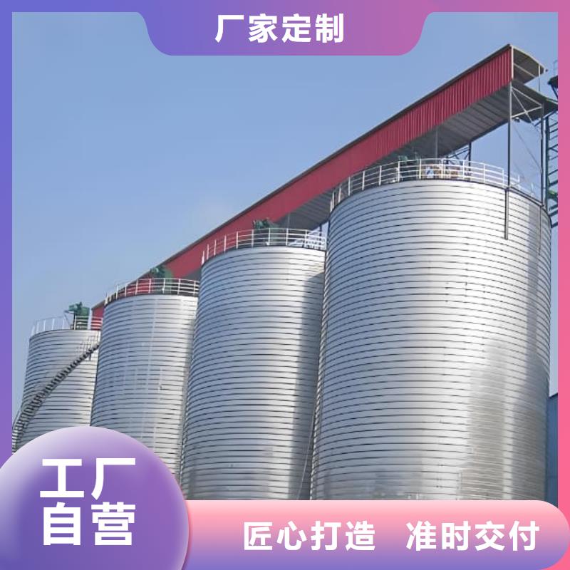 利浦仓认准实力工厂