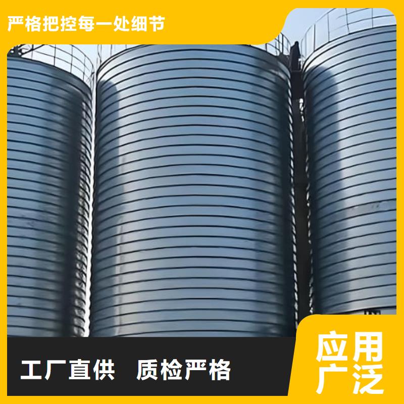 口碑好的利浦仓 厂家