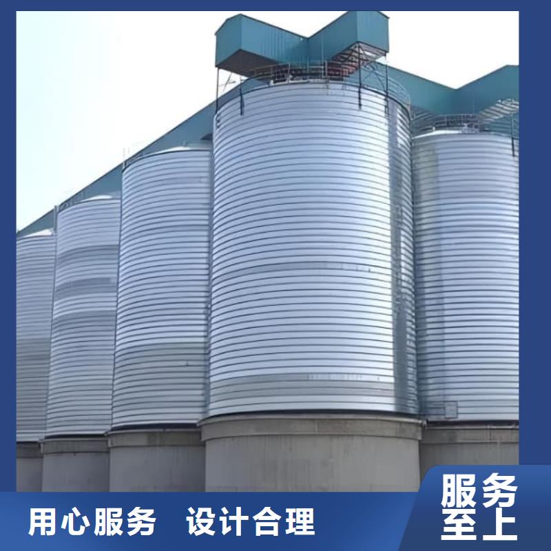 批发利浦仓 _诚信企业
