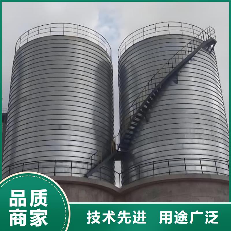 优质利浦仓的销售厂家