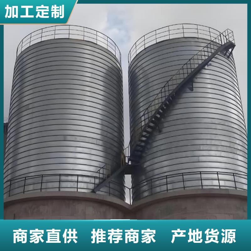 优质利浦仓的销售厂家