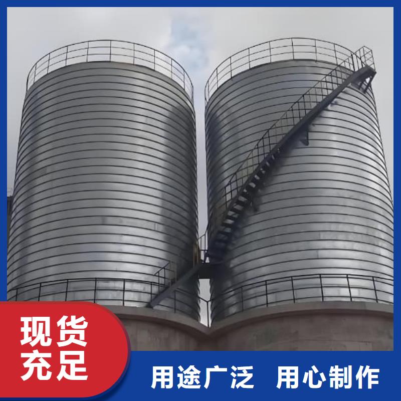 镀锌卷板仓-镀锌卷板仓质优价廉