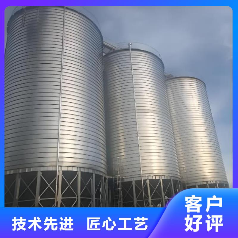 口碑好的利浦仓 厂家