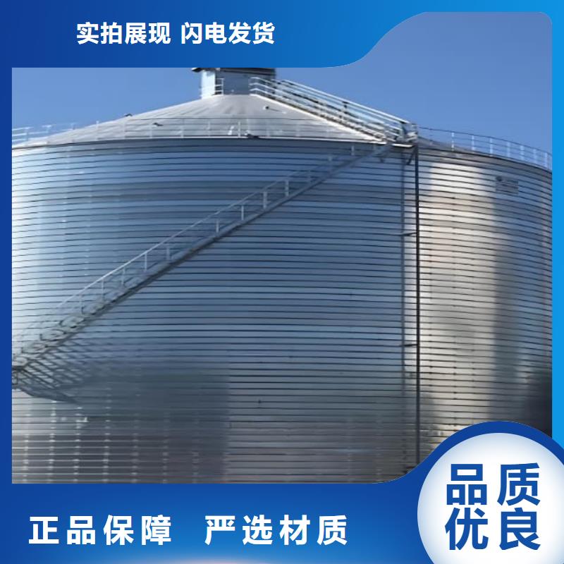 螺旋钢板库大厂质量可靠