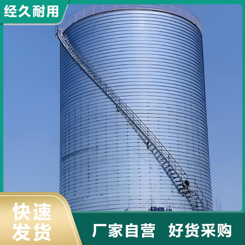 螺旋钢板库大厂质量可靠