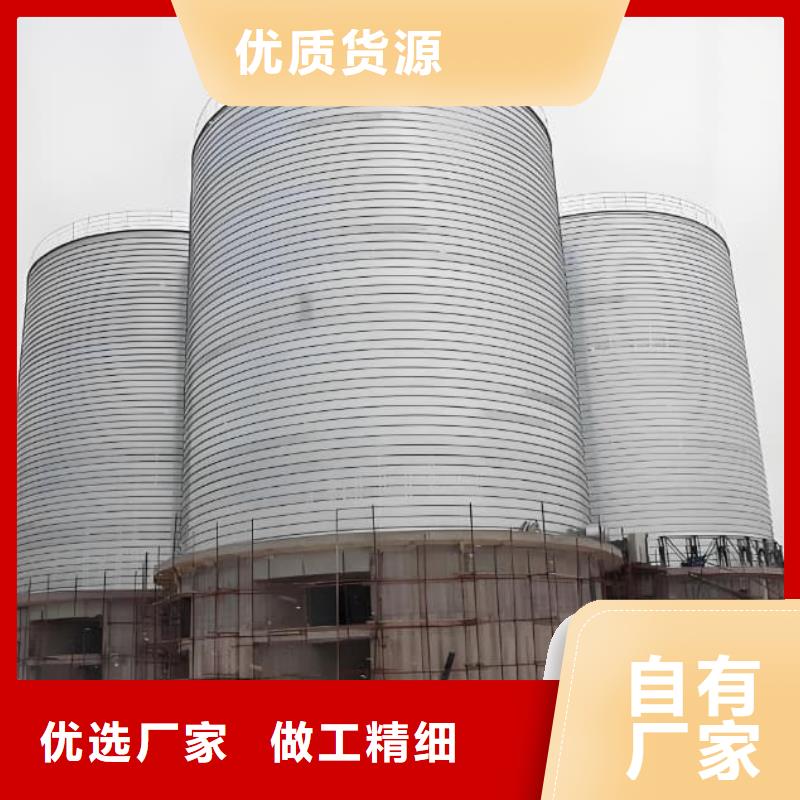 螺旋钢板库大厂质量可靠
