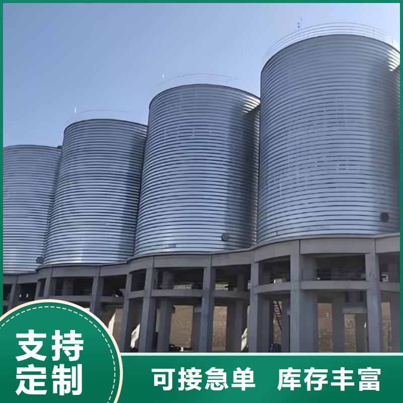 螺旋钢板库大厂质量可靠