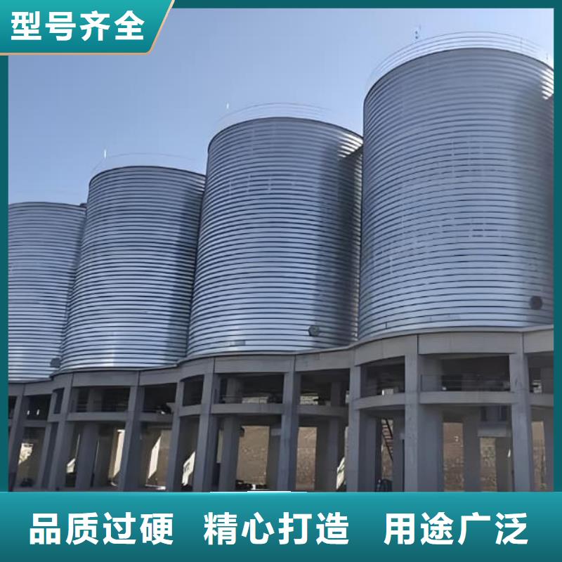 螺旋仓品质有保证