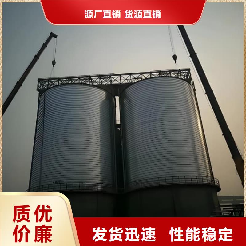 优质利浦仓的销售厂家