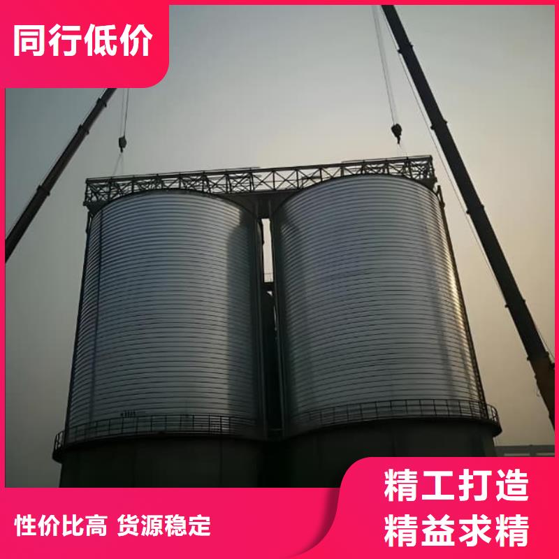 口碑好的螺旋仓生产厂家