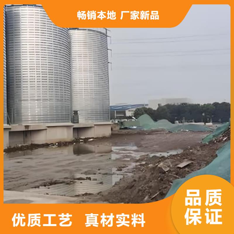 镀锌卷板仓让利销售