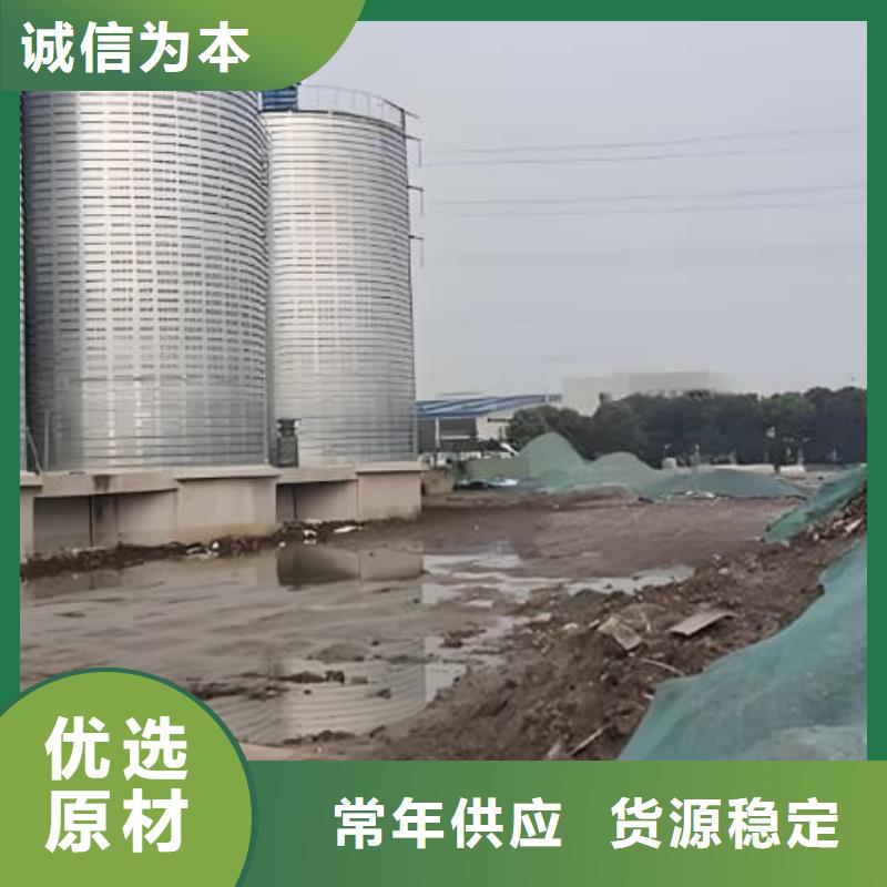 口碑好的螺旋仓生产厂家