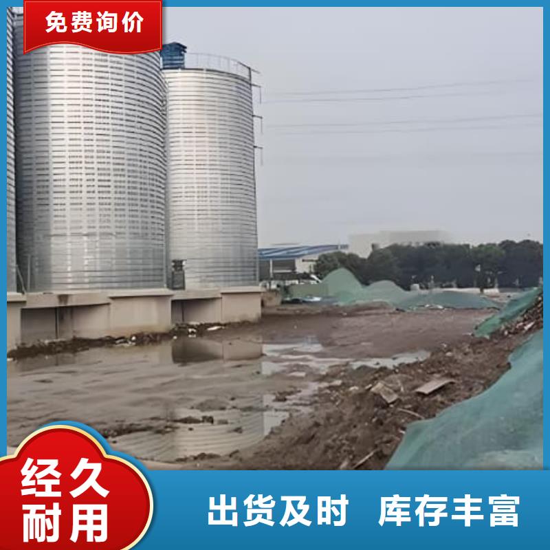 螺旋钢板仓发货及时
