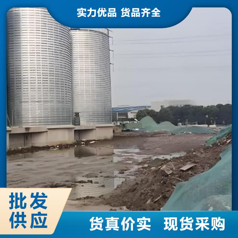 螺旋仓现货直销