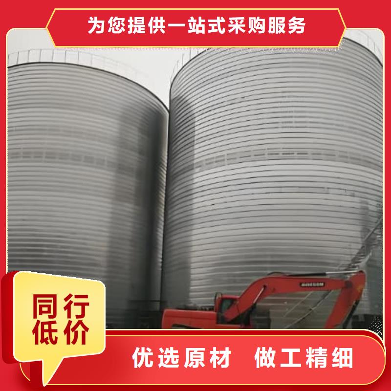 口碑好的螺旋仓生产厂家