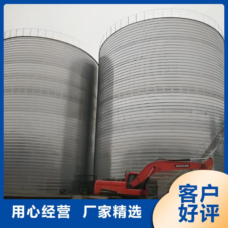 螺旋钢板库大厂质量可靠