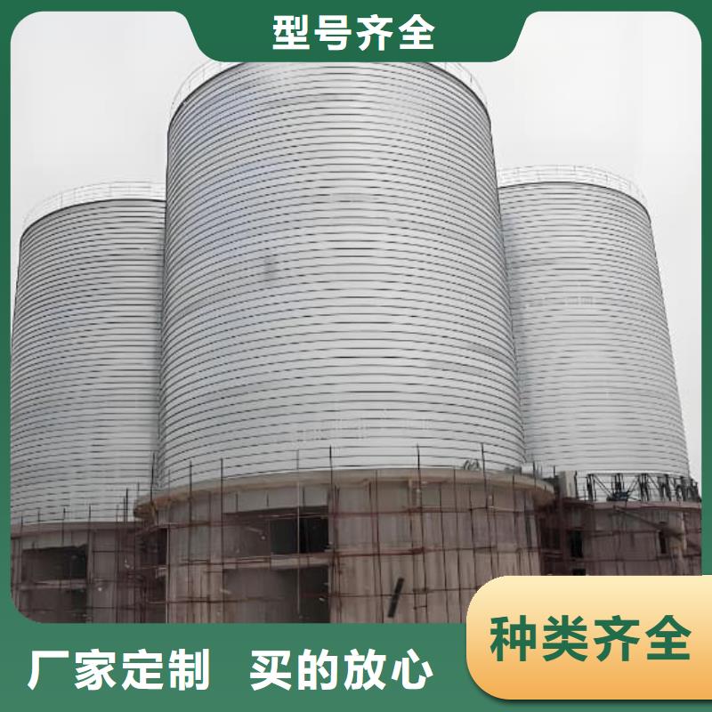 口碑好的螺旋仓生产厂家