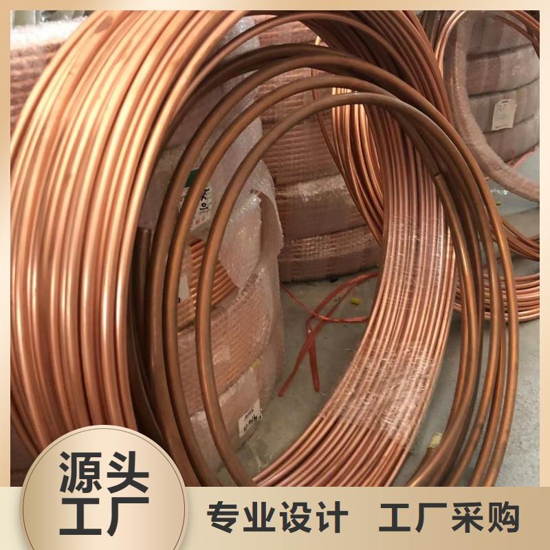 6063T5铝排诚信企业